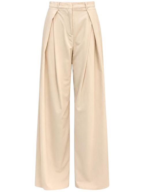 Pantalone Taere MAX MARA STUDIO | 2626136052600MSTAERE019